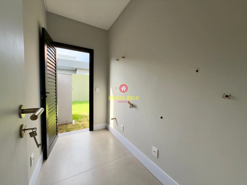 CASA Á VENDA CONDOMINIO SUNSET!: 29ª foto da galeria de imagens do imóvel