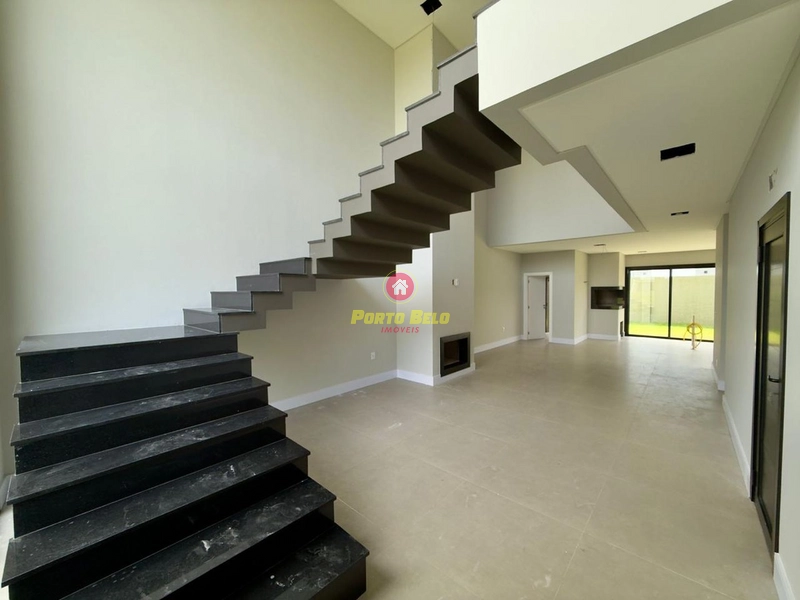 CASA Á VENDA CONDOMINIO SUNSET!: 5ª foto da galeria de imagens do imóvel