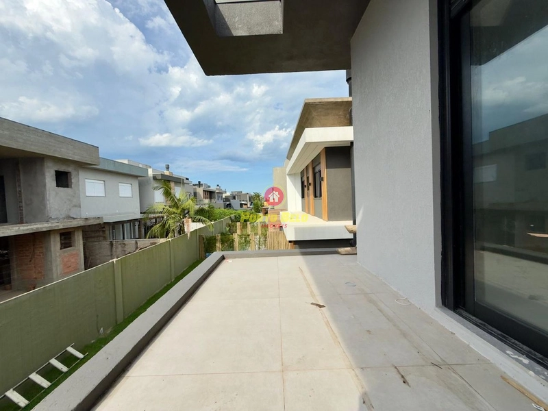 CASA Á VENDA CONDOMINIO SUNSET!: 7ª foto da galeria de imagens do imóvel