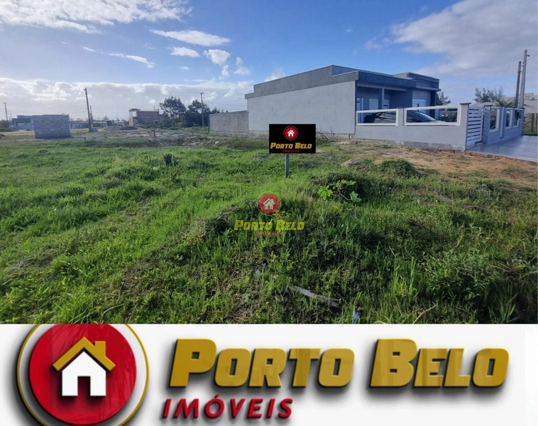 Terreno próximo ao Centro de Atlântida Sul: 2ª foto da galeria de imagens do imóvel