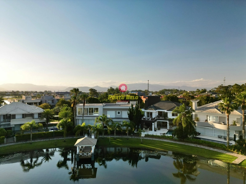 SOBRADO ALTO PADRÃO EM CONDOMINIO BEM LOCALIZADO: 50ª foto da galeria de imagens do imóvel