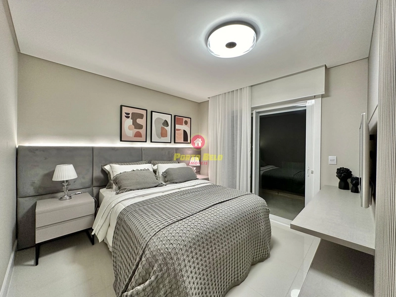 SOBRADO ALTO PADRÃO EM CONDOMINIO BEM LOCALIZADO: 47ª foto da galeria de imagens do imóvel