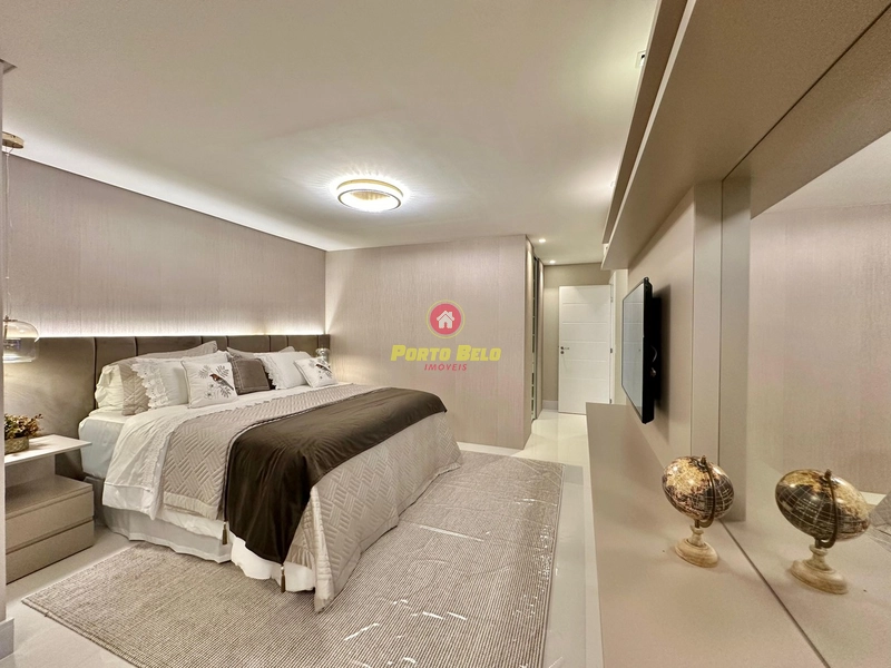 SOBRADO ALTO PADRÃO EM CONDOMINIO BEM LOCALIZADO: 8ª foto da galeria de imagens do imóvel