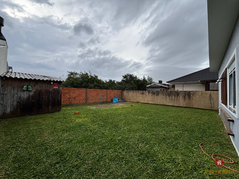OPORTUNIDADE NA PRAIA!!!: 10ª foto da galeria de imagens do imóvel