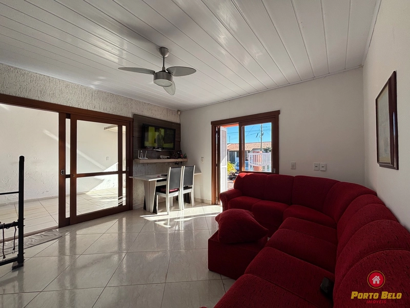 CASA 250M DA PRAIA: 11ª foto da galeria de imagens do imóvel