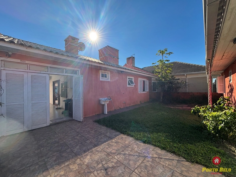 CASA 250M DA PRAIA: 7ª foto da galeria de imagens do imóvel
