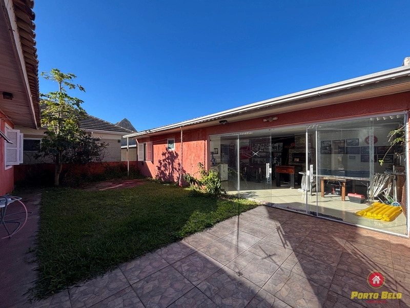 CASA 250M DA PRAIA: 9ª foto da galeria de imagens do imóvel