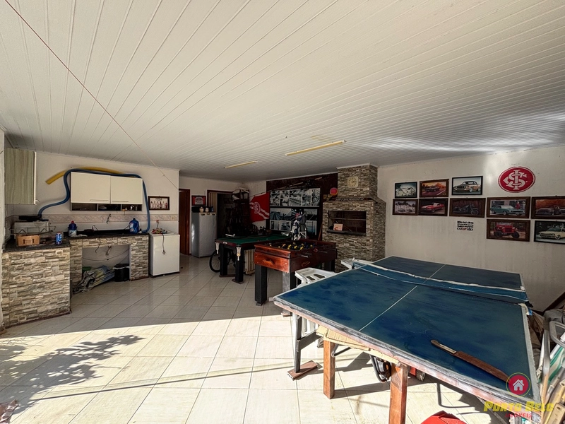 CASA 250M DA PRAIA: 5ª foto da galeria de imagens do imóvel