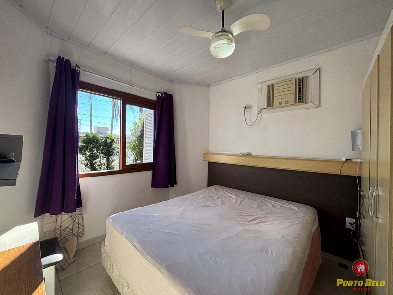 CASA 250M DA PRAIA: 4ª foto da galeria de imagens do imóvel