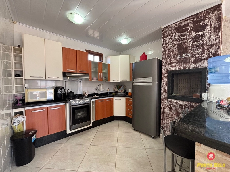 CASA 250M DA PRAIA: 3ª foto da galeria de imagens do imóvel