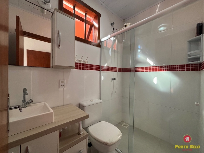 CASA 250M DA PRAIA: 13ª foto da galeria de imagens do imóvel