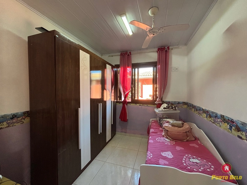 CASA 250M DA PRAIA: 10ª foto da galeria de imagens do imóvel