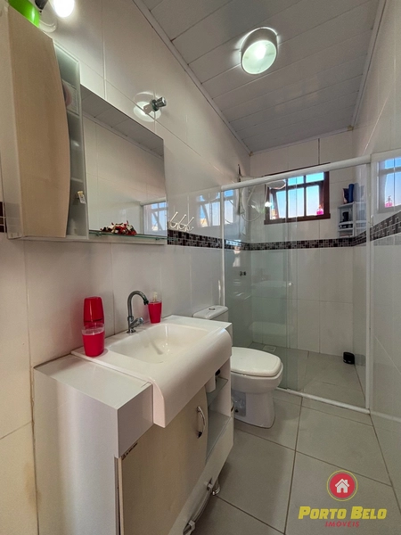 CASA 250M DA PRAIA: 8ª foto da galeria de imagens do imóvel