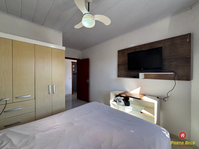 CASA 250M DA PRAIA: 12ª foto da galeria de imagens do imóvel