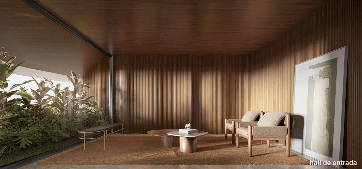 10ª foto do condomínio