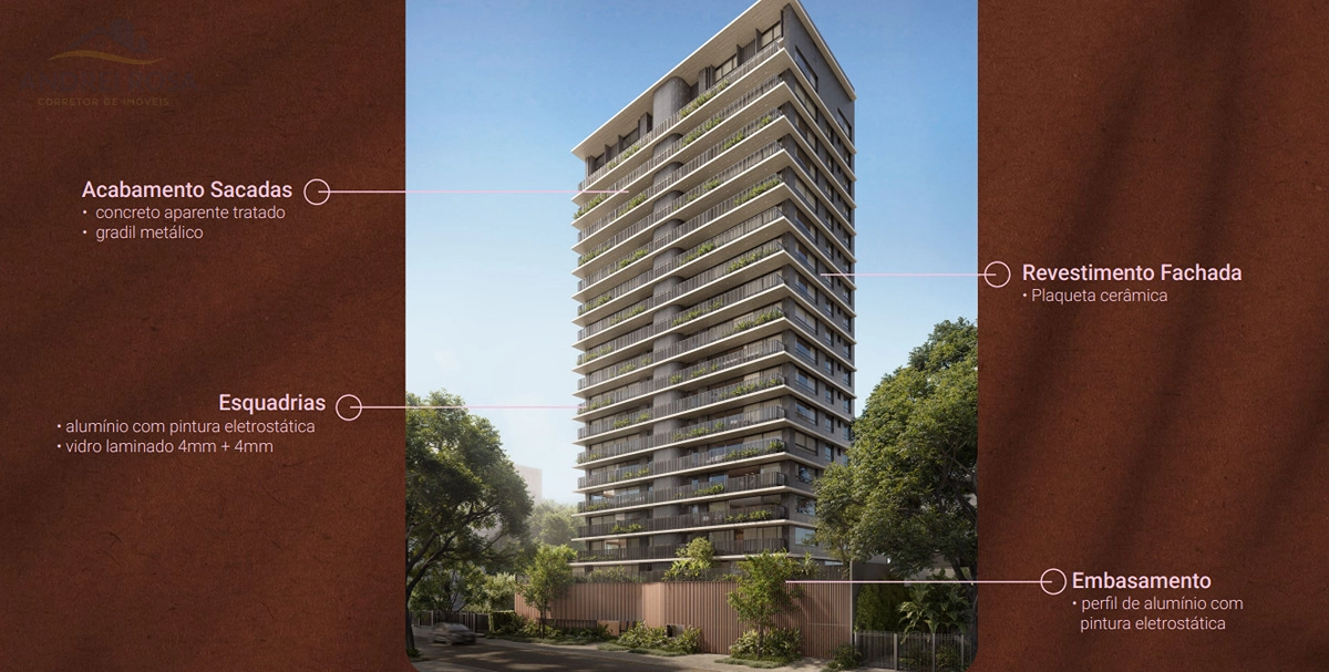 2ª foto do condomínio