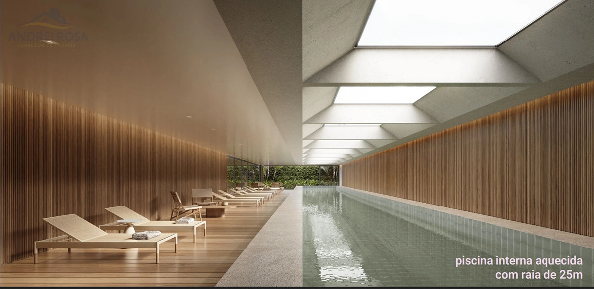 4ª foto do condomínio