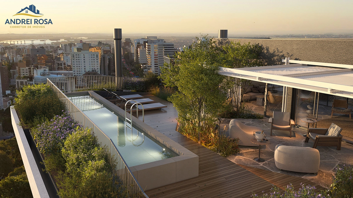 6ª foto do condomínio