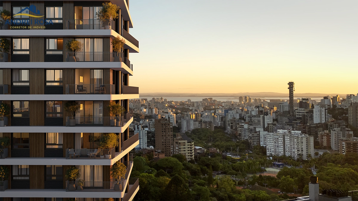 5ª foto do condomínio