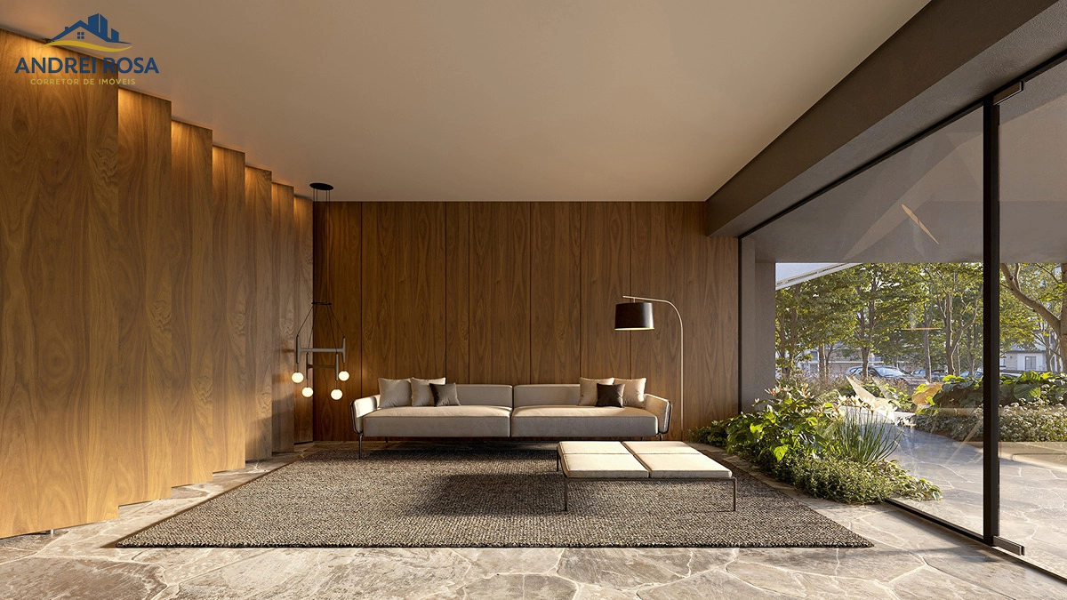 11ª foto do condomínio