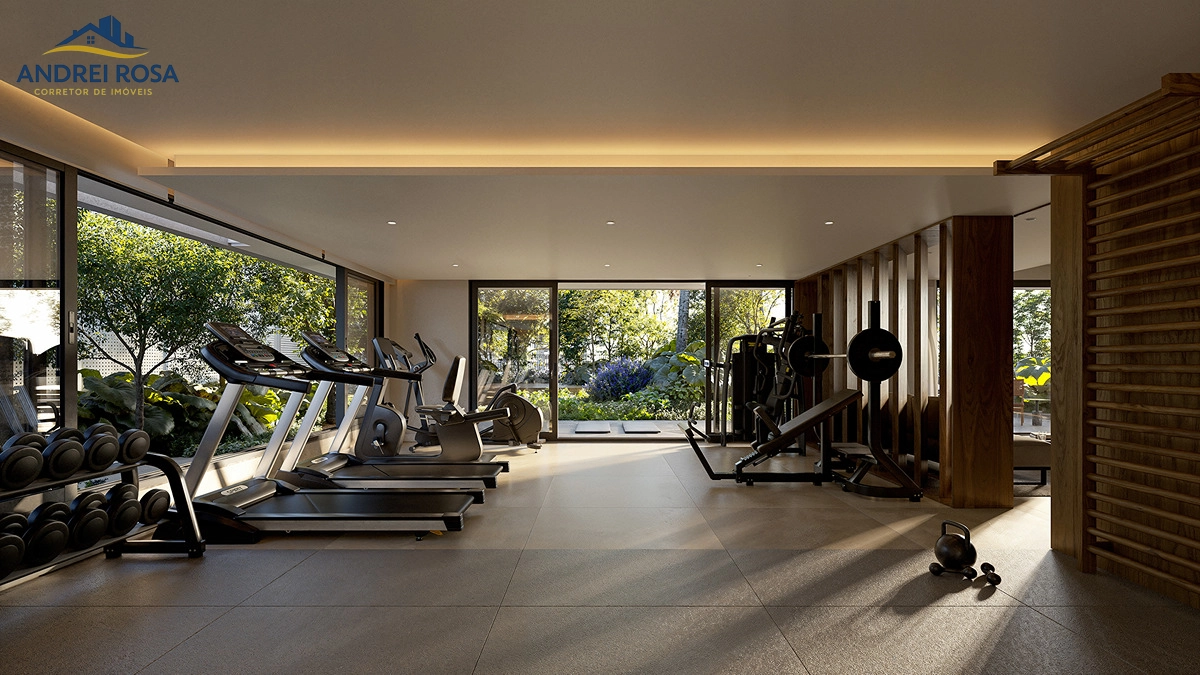 8ª foto do condomínio