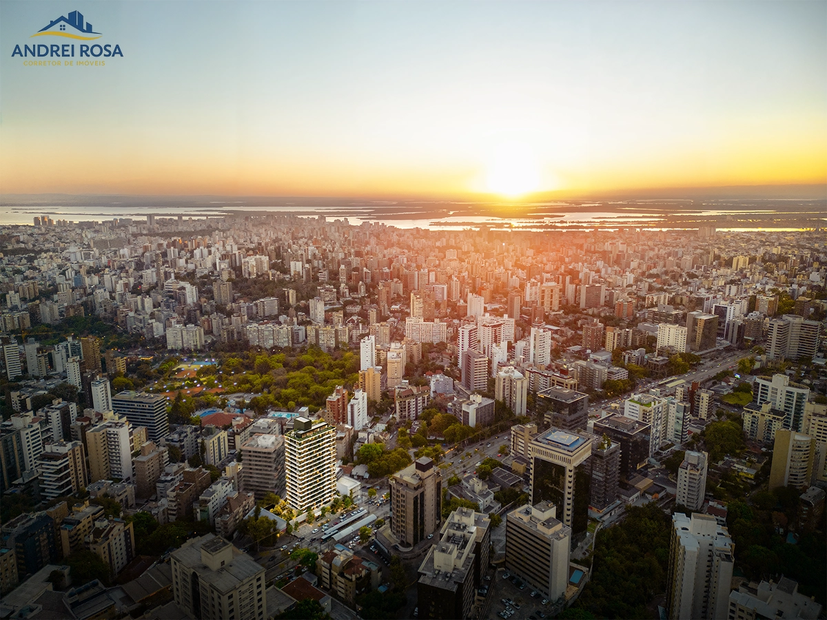 4ª foto do condomínio