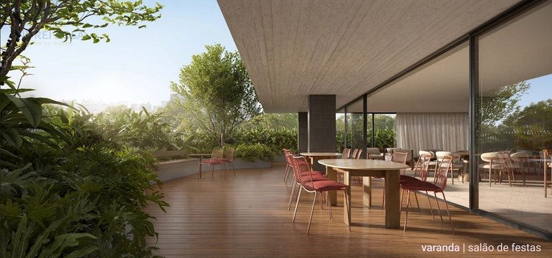 null: 11ª foto da galeria de imagens do imóvel