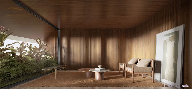 null: 10ª foto da galeria de imagens do imóvel