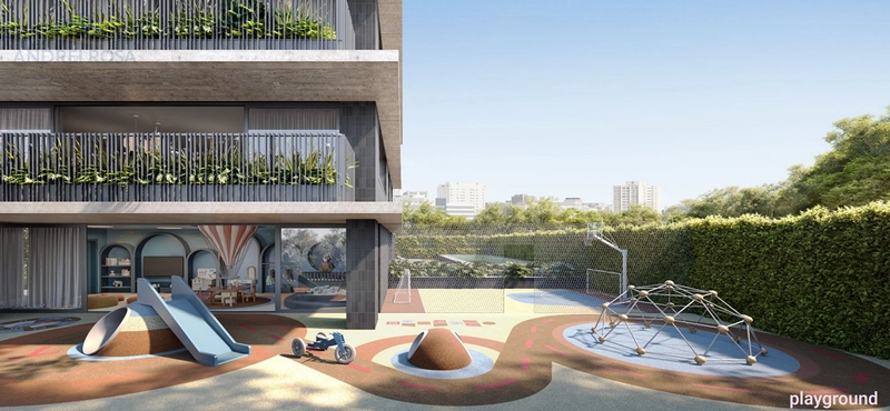 null: 9ª foto da galeria de imagens do imóvel