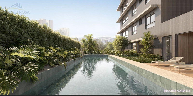 null: 7ª foto da galeria de imagens do imóvel