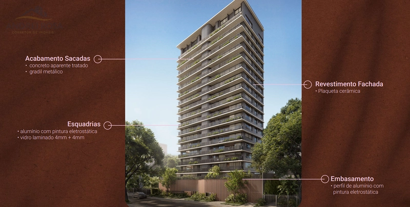 null: 3ª foto da galeria de imagens do imóvel