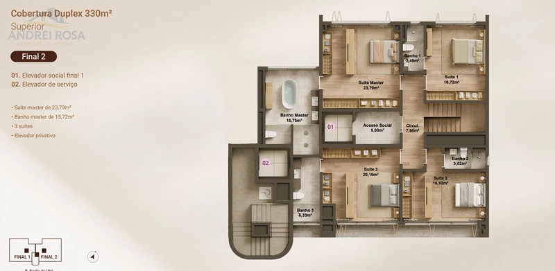 null: 2ª foto da galeria de imagens do imóvel