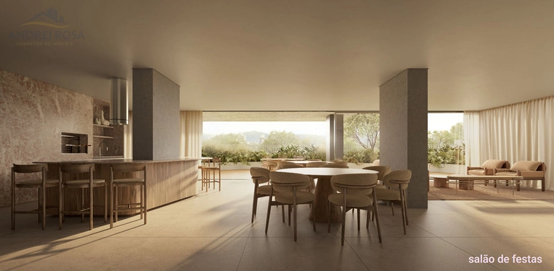 null: 6ª foto da galeria de imagens do imóvel