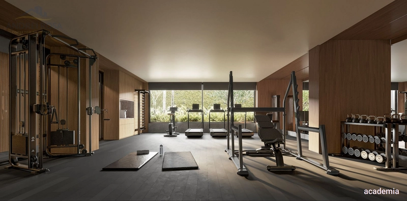 null: 8ª foto da galeria de imagens do imóvel