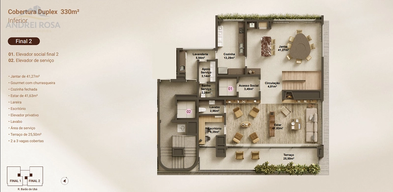 null: 3ª foto da galeria de imagens do imóvel