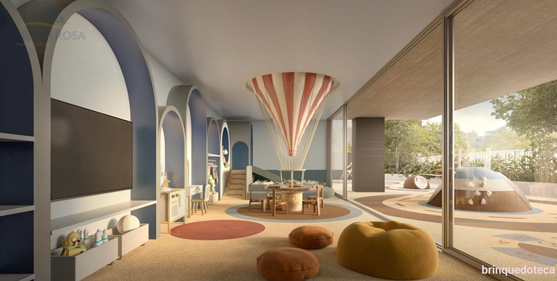 null: 10ª foto da galeria de imagens do imóvel