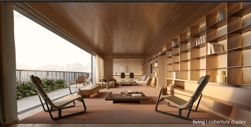 null: 4ª foto da galeria de imagens do imóvel