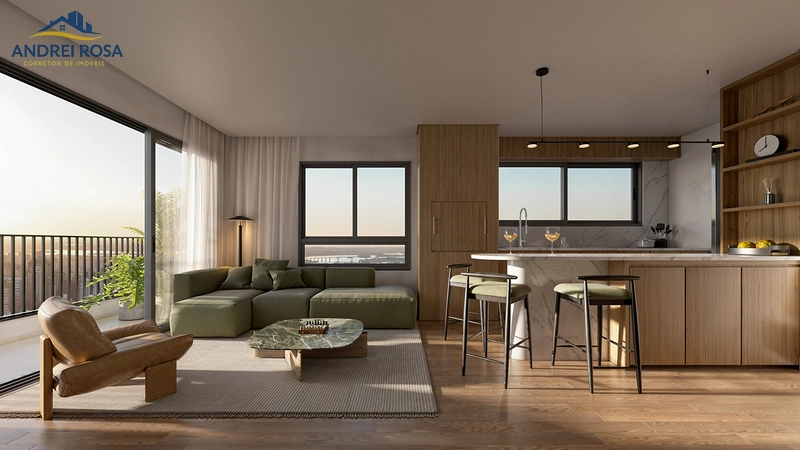 null: 3ª foto da galeria de imagens do imóvel