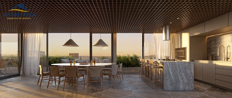 null: 5ª foto da galeria de imagens do imóvel