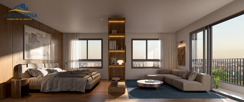 null: 6ª foto da galeria de imagens do imóvel