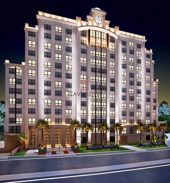 Time Express Offices