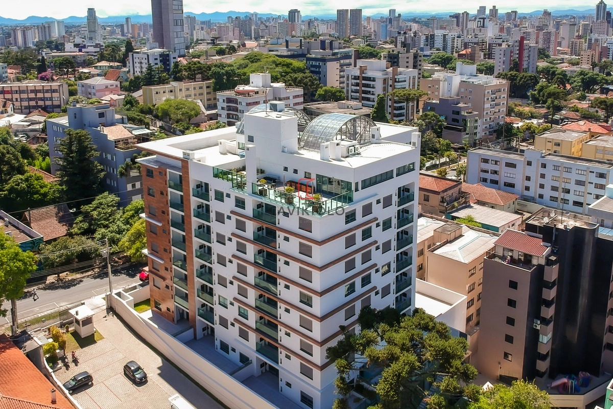 1ª foto do condomínio