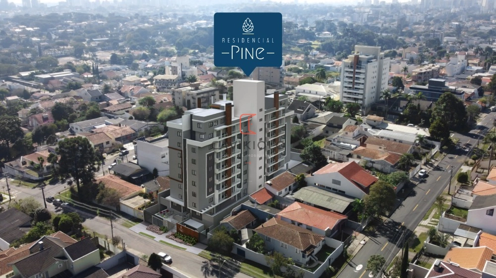 15ª foto do condomínio