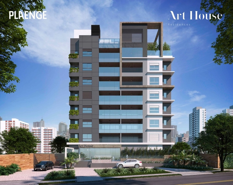 Art House