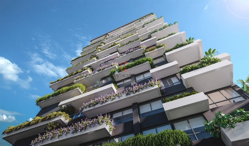 Apartamento 1 dormitório a venda Alto da Glória: 4ª foto da galeria de imagens do imóvel
