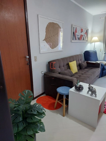 Apartamento 3 quartos 2 banheiros no Portão.: 1ª foto da galeria de imagens do imóvel