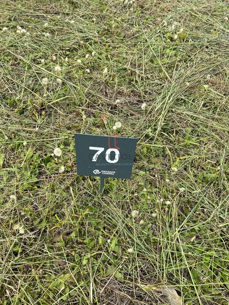 Terreno 334m2 em condominio fechado a venda em São José dos Pinhais: 14ª foto da galeria de imagens do imóvel