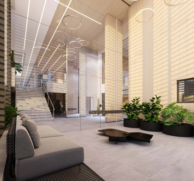 Apartamento Cobertura com 4 suites a venda no Ecoville: 33ª foto da galeria de imagens do imóvel
