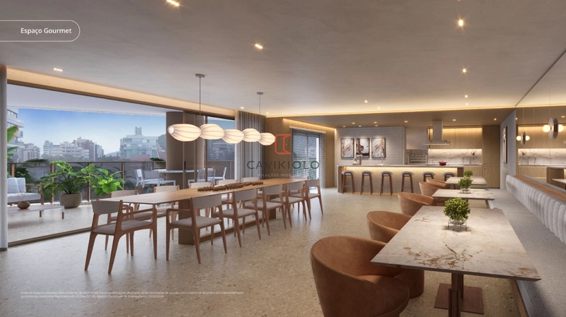 Apartamento 4 quartos (2 suites) a venda em Guaratuba - Amiz: 6ª foto da galeria de imagens do imóvel