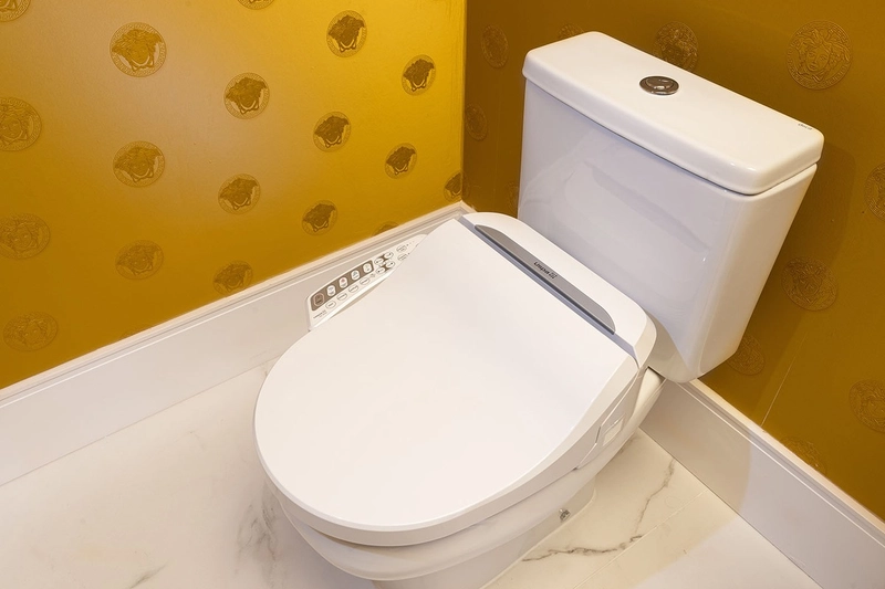 Apartamento 3 suítes a venda no Champagnat: 11ª foto da galeria de imagens do imóvel